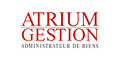 Atrium Gestion