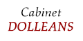 Cabinet Dolleans