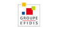 SA HLM Groupe Efidis